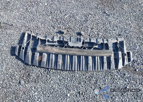 2013 Nissan Sentra Sv из США, поврежденный, VIN 3N1AB7AP1DL626414